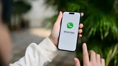 WhatsApp prepara un cambio que todos esperaban: el secreto que esconden las encuestas