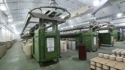 Catamarca sumó 200 empleos privados en mayo y cortó la racha negativa