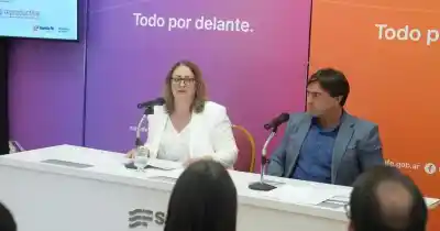 Santa Fe al borde del colapso: el dato que revela la verdadera crisis en los hospitales