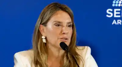 Una defensora salteña llega a Comodoro Py: el Senado dio el visto bueno