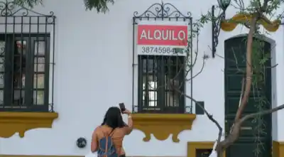 600 créditos para casas en Salta: qué propiedades se podrían comprar