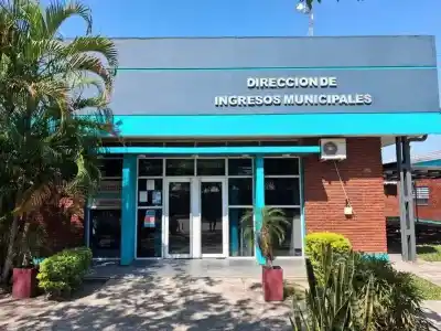 Descuentos de hasta 30% para deudas: el plan de la Municipalidad de Formosa