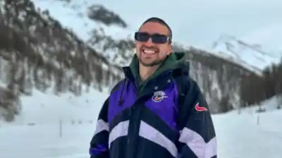Ahorró casi 14 mil dólares en Suiza en 7 meses y sorprendió a todos