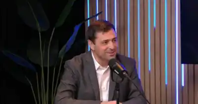 Calzetta: "Hoy es minería sí" y la vitivinicultura debe repensarse
