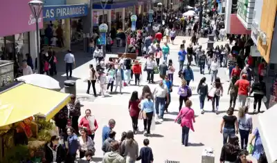 El 56,2% de los ocupados en Tucumán trabaja en negro: cuáles son los sectores más afectados