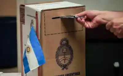 Campañas millonarias: cuánto cuesta hoy una banca en la Legislatura de Tucumán