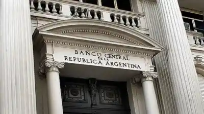 Se duplicó la morosidad en Córdoba: uno de cada cuatro deudores no paga