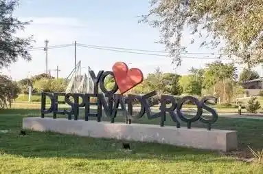 El Indio Lucio Rojas llega a Despeñaderos para el Festival Somos Raíz
