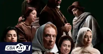 Cinco obras para ver este domingo en Córdoba: del clásico de Shakespeare a una comedia viral