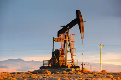 El petróleo le pisa los talones a la soja: la brecha se achica a menos de u$s1.000 millones