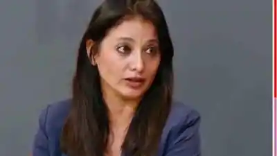 La víctima de un exasesor legislativo denuncia a policías y a una fiscal por encubrimiento