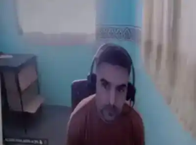 Necochea: el día que la familia de la víctima volvió a mirar a los ojos al presunto femicida