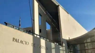 Estafaban con autos 0 km que nunca entregaban: condenaron al líder de la banda