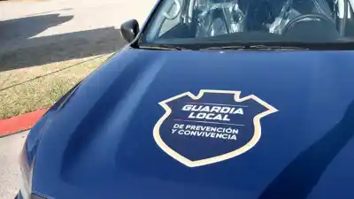 Un control de tránsito terminó en la Justicia: la insólita reacción de una mujer