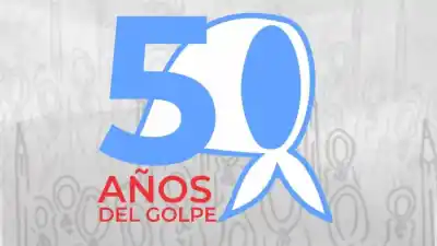 Un llamado a la memoria: Santiago se prepara para una conmemoración histórica