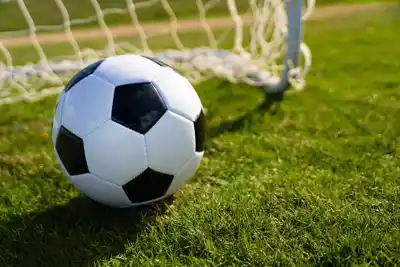 All Boys de Santa Rosa arrancó con un 4 a 1 y Ferro de Pico completa la fecha