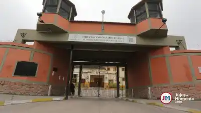 Más de 1.000 dosis de droga secuestradas en tres cárceles de Jujuy