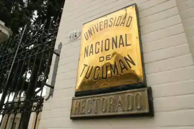 La UNT define este jueves su nuevo rector tras meses de incertidumbre