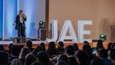 JAE vuelve a San Juan con su 11° Jornada y cambia de escenario: el Velódromo será la sede