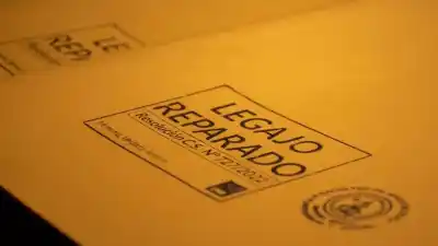 Restituyen los legajos de dos docentes asesinados por la dictadura en Rosario