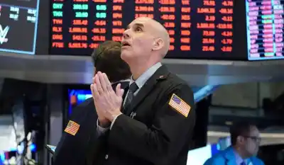 Mercados en alerta: el riesgo país argentino salta a su nivel más alto en meses