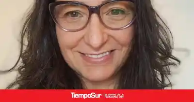Fundación Ser Parte: integración y oportunidades, no compasión