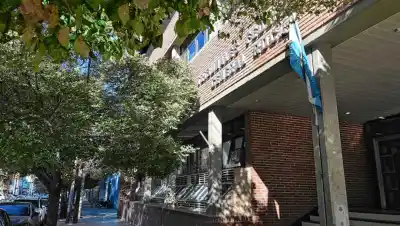 Quedó absuelto de vender droga en Viedma y deberá donar 400 mil pesos a un hogar