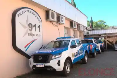 Causa 911: la Justicia habilitó que policías imputados y denunciantes coincidan en emergencias
