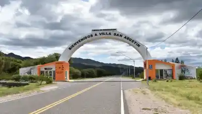 Dos charlas gratis para reconstruir la historia colonial de Valle Fértil