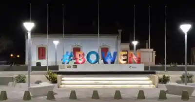 Bowen cumple 114 años y estrena el primer Torneo de Asadores