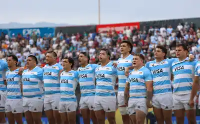 El fenómeno Pumas en Jujuy: 16 mil turistas y un impacto de $4.289 millones