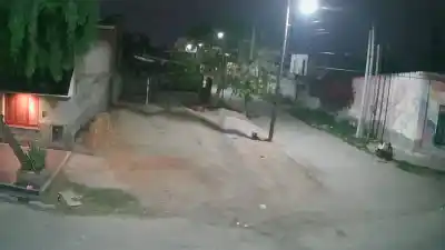 Robos en barrio Alberdi: un vecino denunció que le entraron por el techo y reclama patrullajes