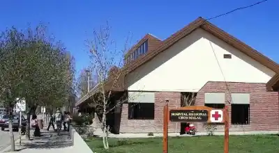 Faltan mucamas en el Hospital de Chos Malal y el Gobierno salió a contratar de urgencia