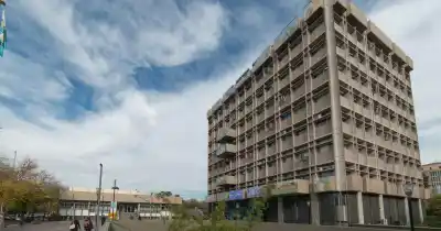 Suben las tasas municipales en Mendoza: cuánto pagarán restaurantes y minimercados