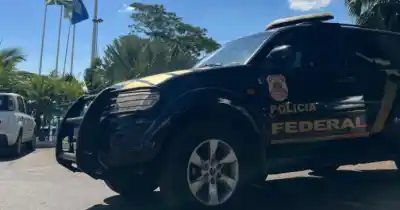 Cayó en el Puente de la Amistad un sospechoso de liderar una red de trata de mujeres