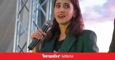 Expo Turismo 2026: Río Gallegos abre sus puertas a toda la Patagonia