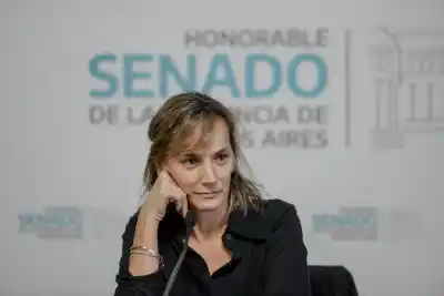 Interna peronista: la pulseada por las reelecciones de intendentes que tensa a Kicillof y Massa