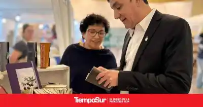 Grasso: “De toda crisis aparece una oportunidad” y la ciudad avanza como destino turístico