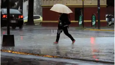Recomendaciones clave de Protección Civil para enfrentar las lluvias de El Niño
