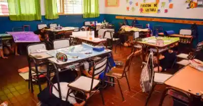 Construcciones clandestinas: el riesgo que Mendoza no puede ignorar ante un terremoto