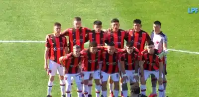 Penales fallados y empate sin goles en el Grella: Patronato no pudo con Almagro