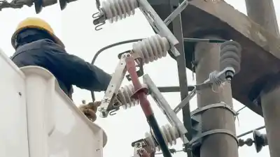 La Pampa aprobó nuevos precios de la luz y mantiene los subsidios a clubes y bomberos