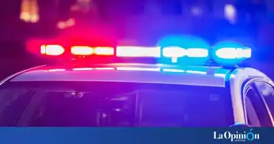 Dos primos se denunciaron por amenazas y lesiones en Los Antiguos