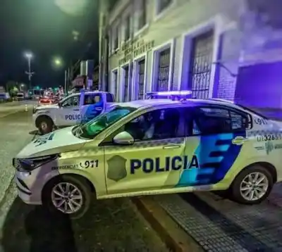 El nuevo "cuento del tío" del GPS: fingen rastrear un celular para entrar a robar