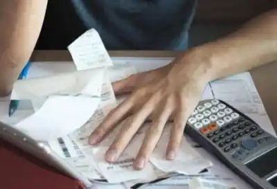 6 millones de morosos: la advertencia de Endeudados Organizados al Gobierno