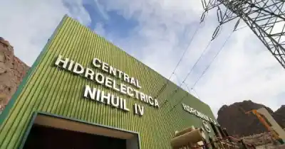 Los Nihuiles: 5 claves para entender el freno en la licitación