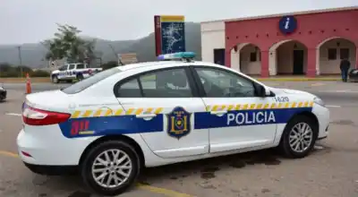 Un instante de descuido en Salta: la tragedia que terminó con la vida de un niño de 2 años