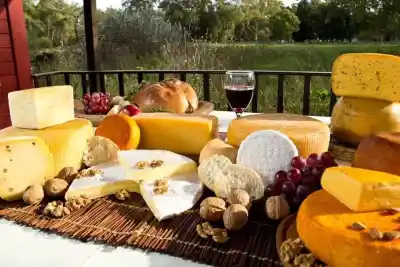 Suipacha: el secreto gastronómico a dos horas de Buenos Aires que pocos conocen