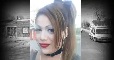 El primer travesticidio juzgado por jurados en Mendoza: cómo se investigó el crimen de Melody Barrera