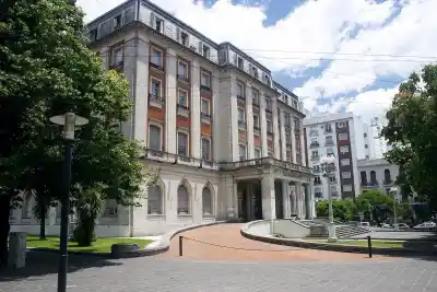 Fentanilo contaminado: la exjefa del INAME vuelve a declarar por la demora que costó vidas